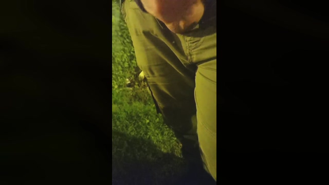 2horny2gay  04-04-2022